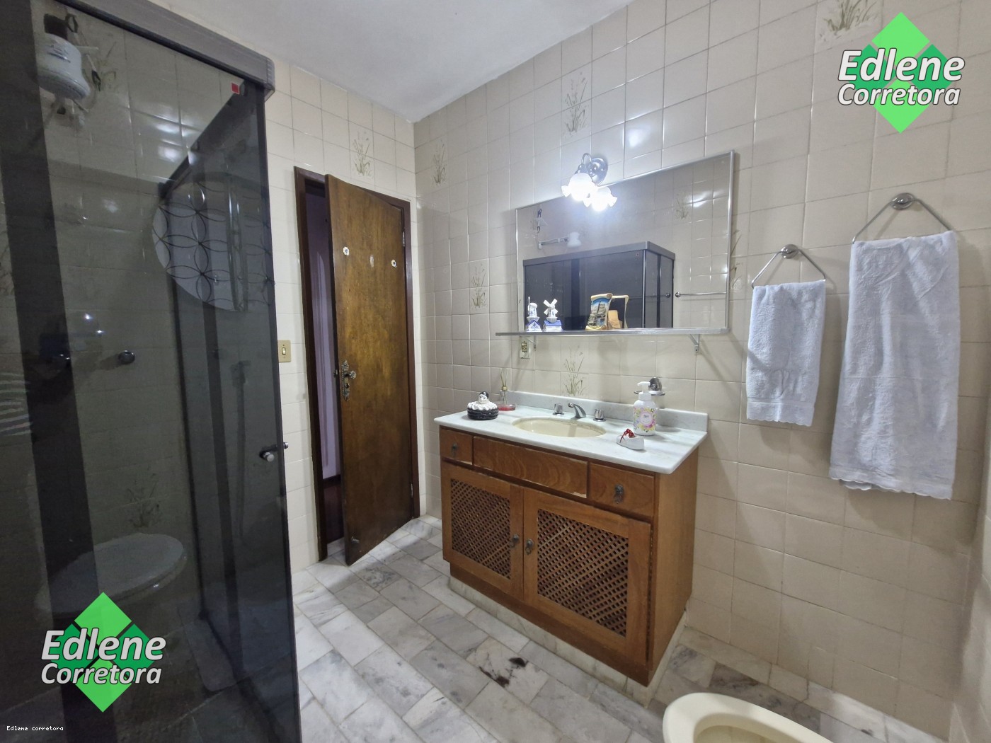 Casa à venda com 4 quartos, 1 suíte, 1 vaga e 180m² no São Pedro, Teresópolis (RJ) — foto 16 de 23