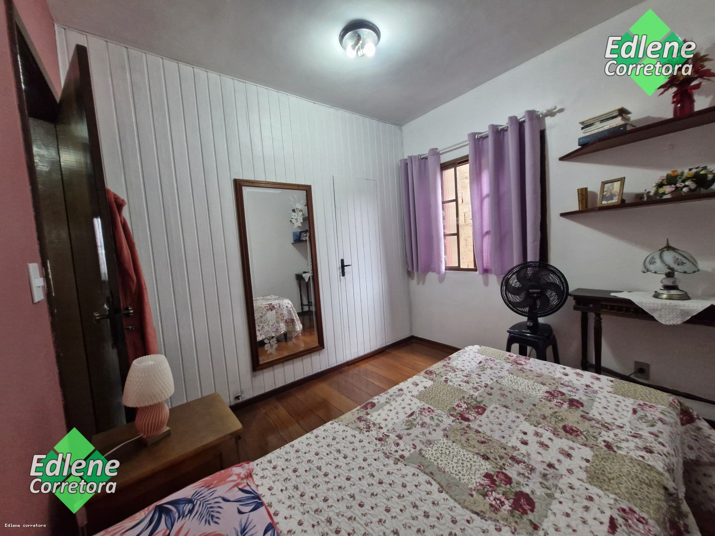Casa à venda com 4 quartos, 1 suíte, 1 vaga e 180m² no São Pedro, Teresópolis (RJ) — foto 10 de 23