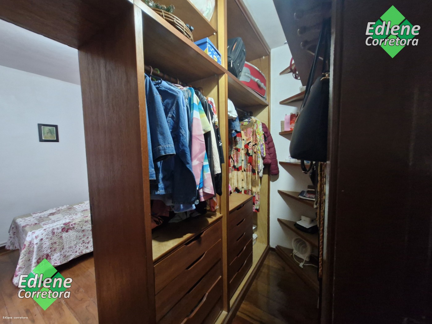 Casa à venda com 4 quartos, 1 suíte, 1 vaga e 180m² no São Pedro, Teresópolis (RJ) — foto 12 de 23