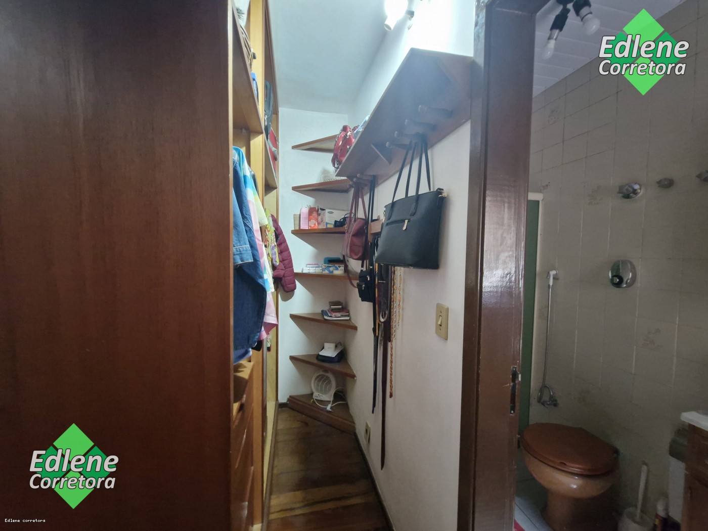 Casa à venda com 4 quartos, 1 suíte, 1 vaga e 180m² no São Pedro, Teresópolis (RJ) — foto 13 de 23