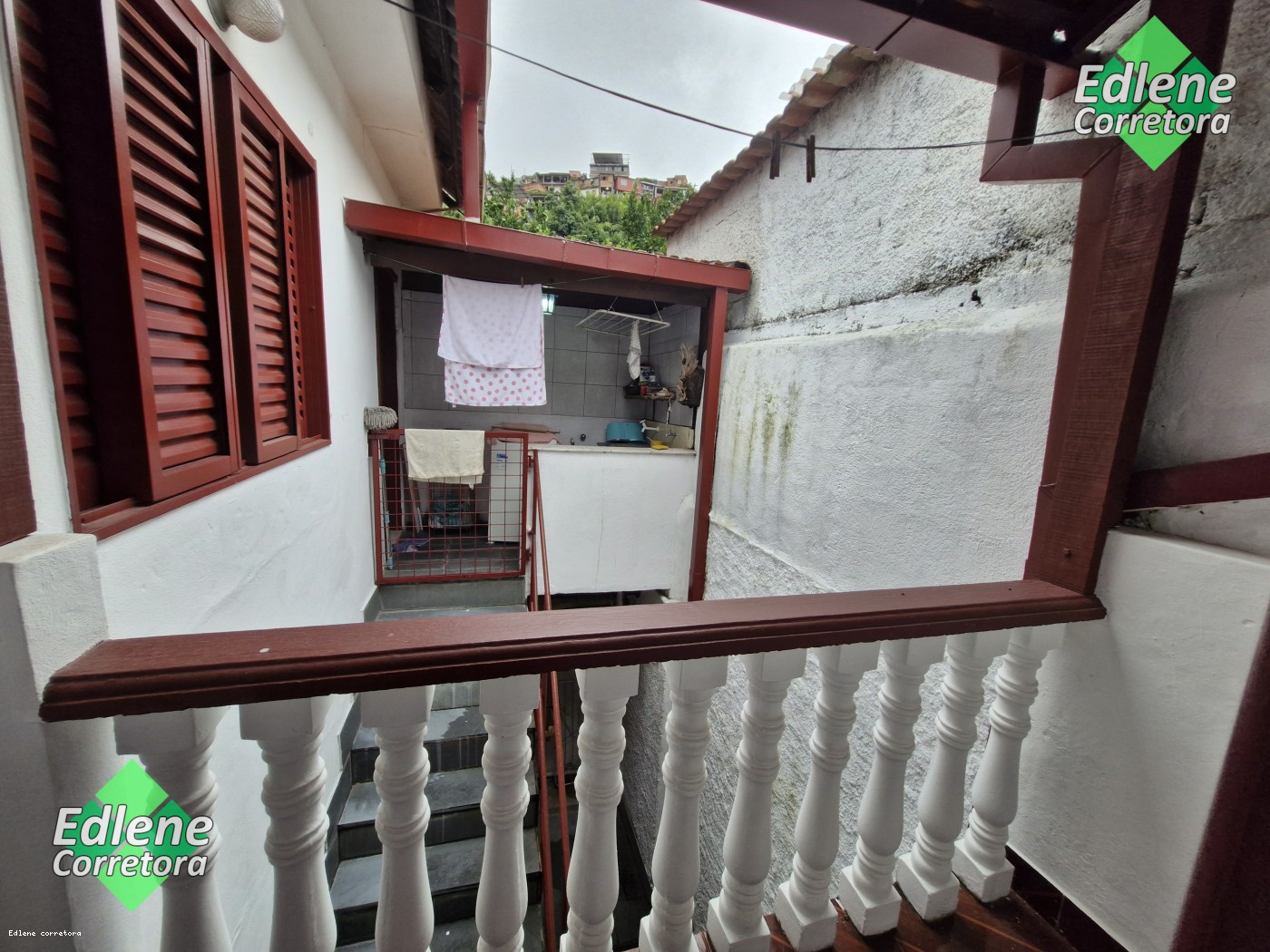 Casa à venda com 4 quartos, 1 suíte, 1 vaga e 180m² no São Pedro, Teresópolis (RJ) — foto 19 de 23