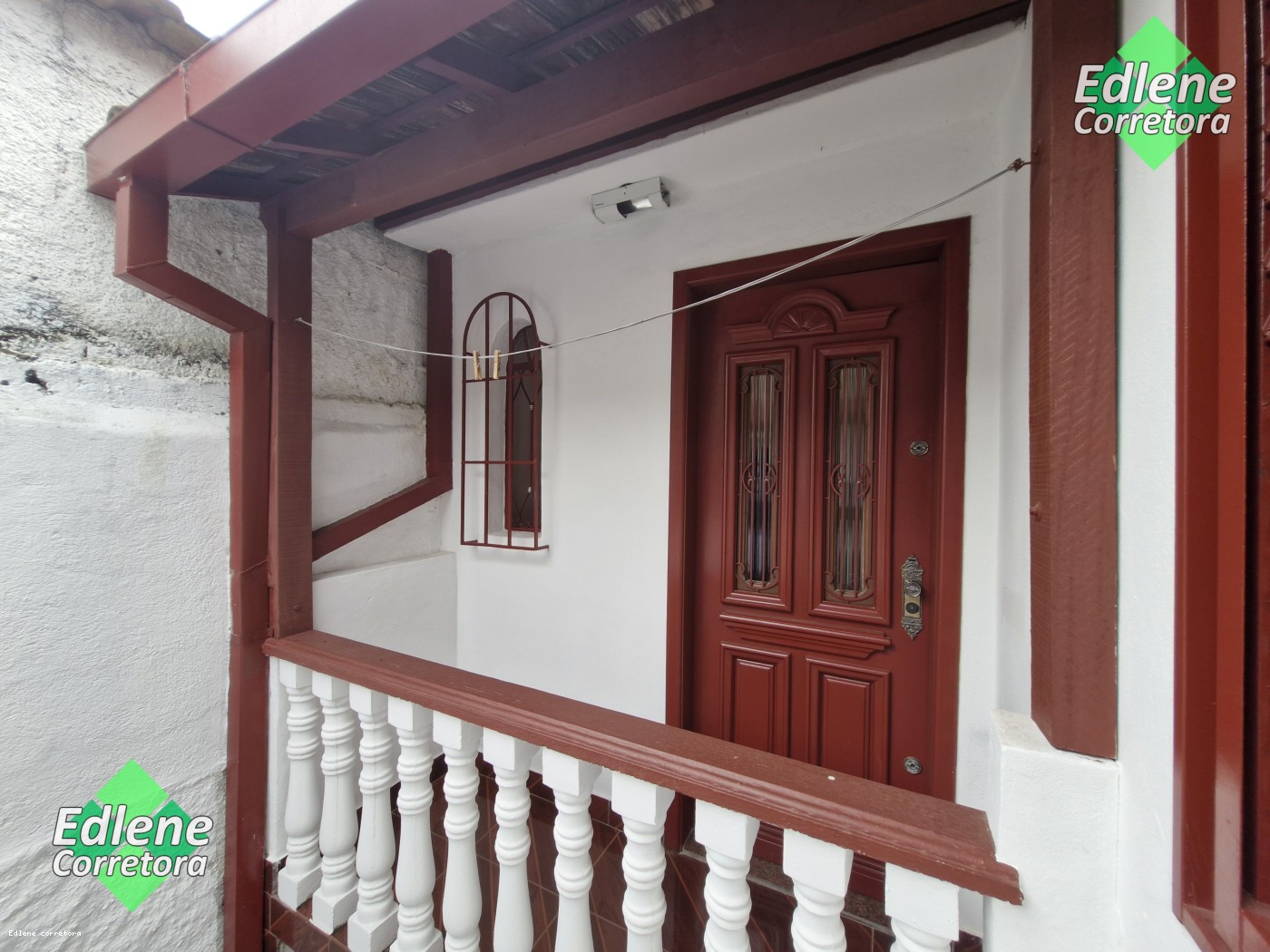 Casa à venda com 4 quartos, 1 suíte, 1 vaga e 180m² no São Pedro, Teresópolis (RJ) — foto 18 de 23