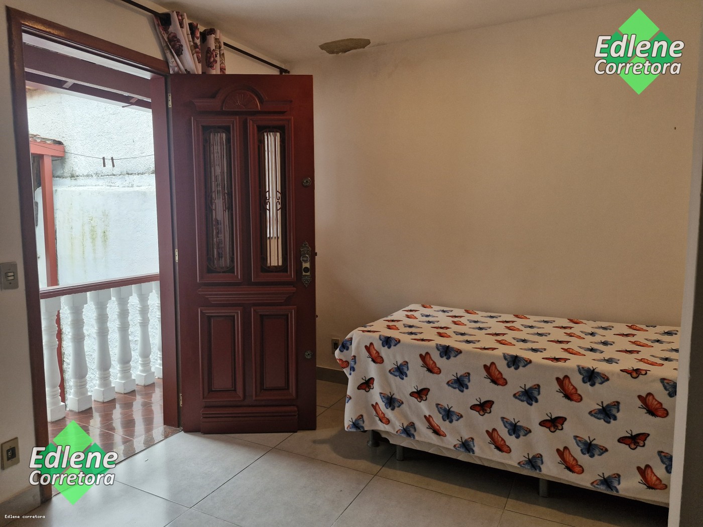 Casa à venda com 4 quartos, 1 suíte, 1 vaga e 180m² no São Pedro, Teresópolis (RJ) — foto 20 de 23