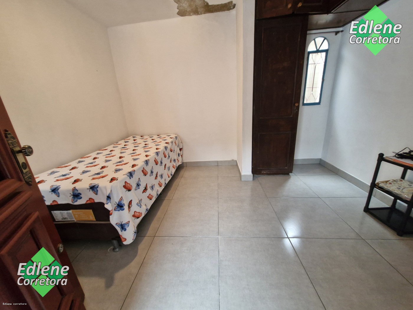 Casa à venda com 4 quartos, 1 suíte, 1 vaga e 180m² no São Pedro, Teresópolis (RJ) — foto 21 de 23