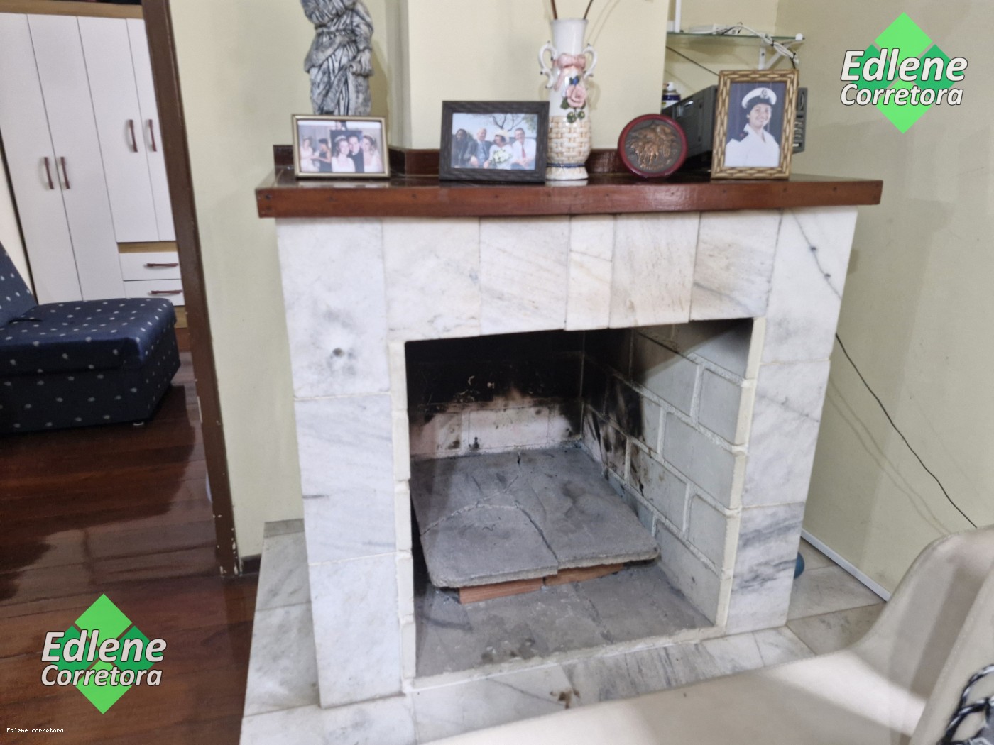 Casa à venda com 4 quartos, 1 suíte, 1 vaga e 180m² no São Pedro, Teresópolis (RJ) — foto 6 de 23
