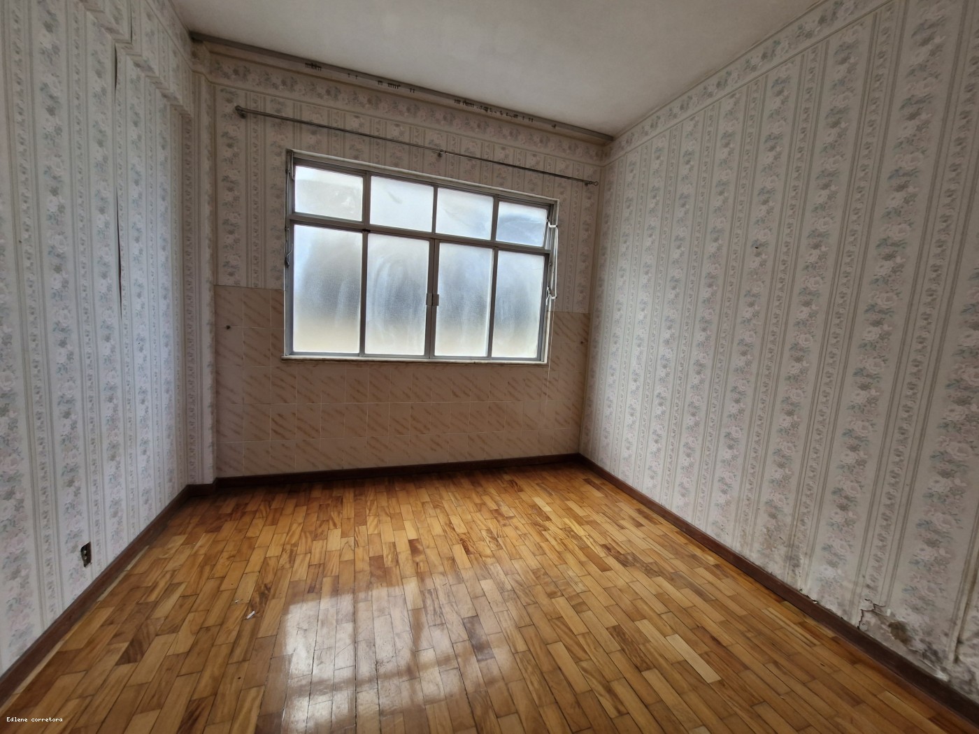 Apartamento à venda com 1 quarto, 1 banheiro e 33m² no Alto, Teresópolis (RJ) — foto 3 de 12