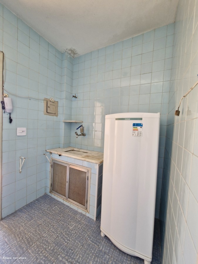 Apartamento à venda com 1 quarto, 1 banheiro e 33m² no Alto, Teresópolis (RJ) — foto 6 de 12