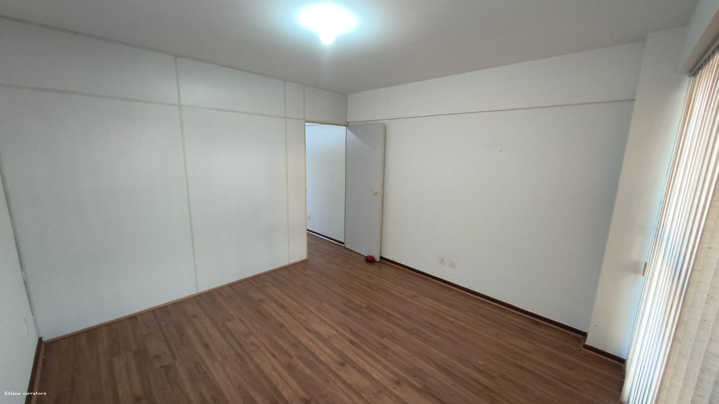 Comercial à venda com 1 banheiro e 33m² no Centro, Teresópolis (RJ) — foto 3 de 11