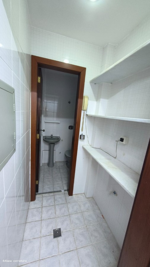 Comercial à venda com 1 banheiro e 33m² no Centro, Teresópolis (RJ) — foto 7 de 11