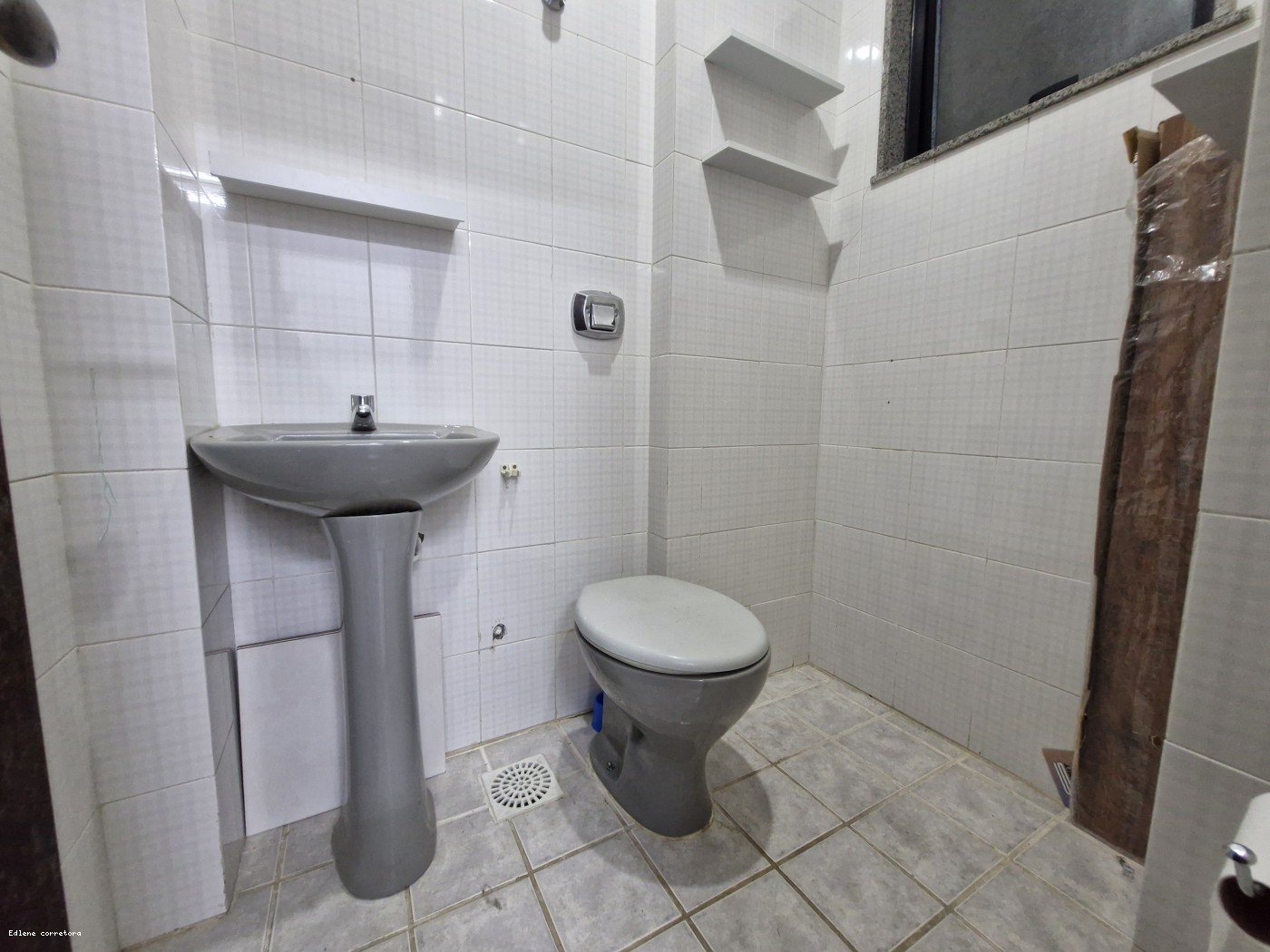 Comercial à venda com 1 banheiro e 33m² no Centro, Teresópolis (RJ) — foto 5 de 11