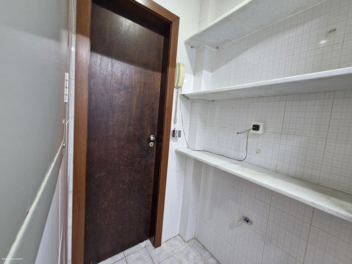 Comercial à venda com 1 banheiro e 33m² no Centro, Teresópolis (RJ) — foto 6 de 11