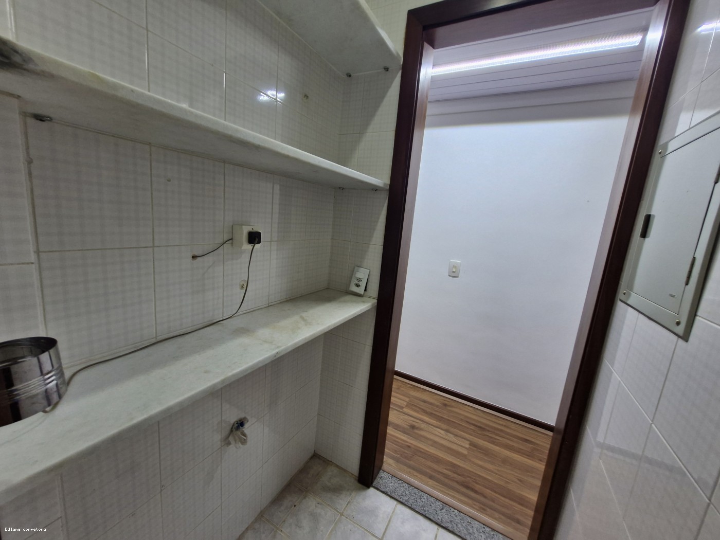 Comercial à venda com 1 banheiro e 33m² no Centro, Teresópolis (RJ) — foto 8 de 11