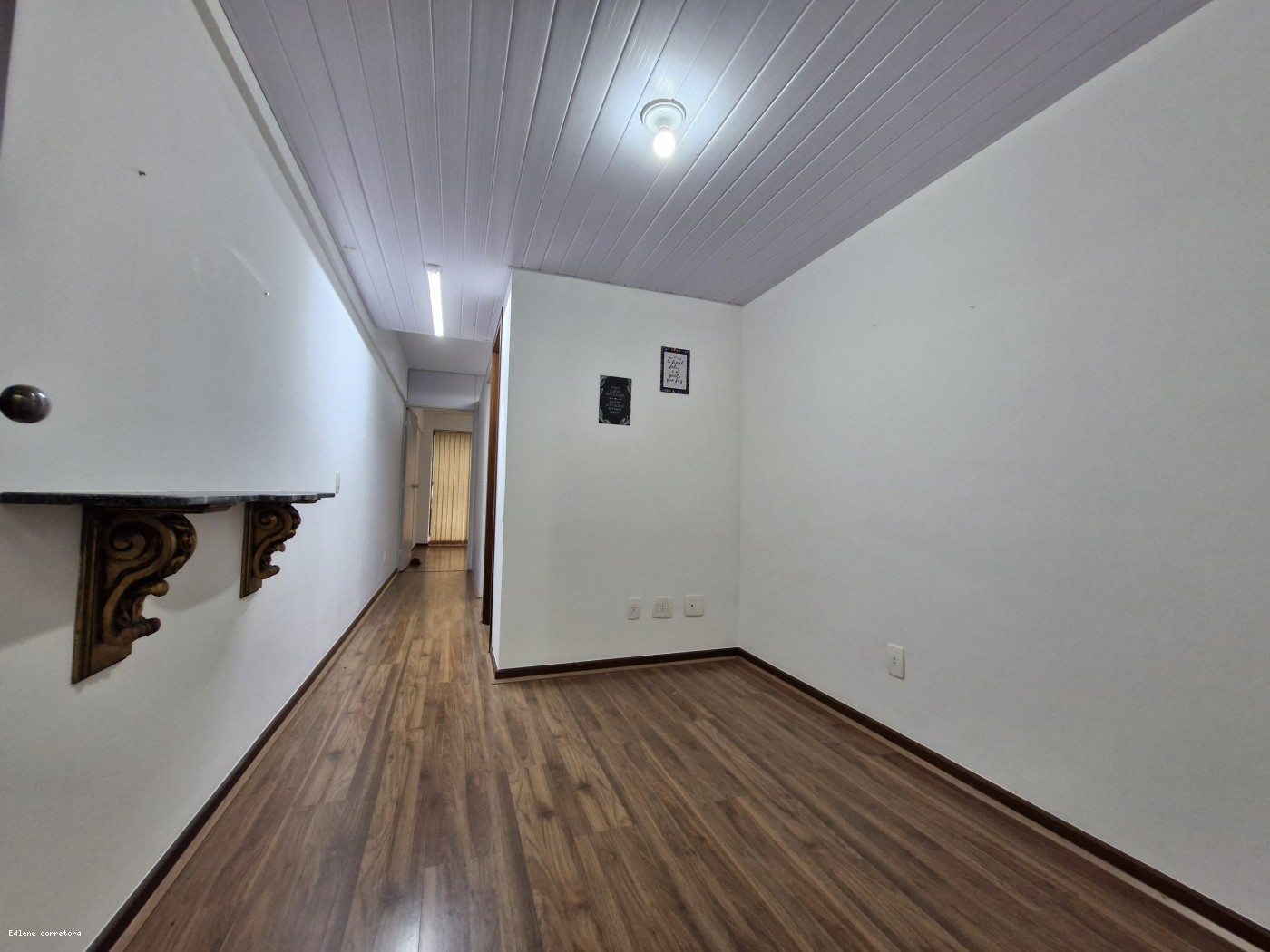 Comercial à venda com 1 banheiro e 33m² no Centro, Teresópolis (RJ) — foto 9 de 11