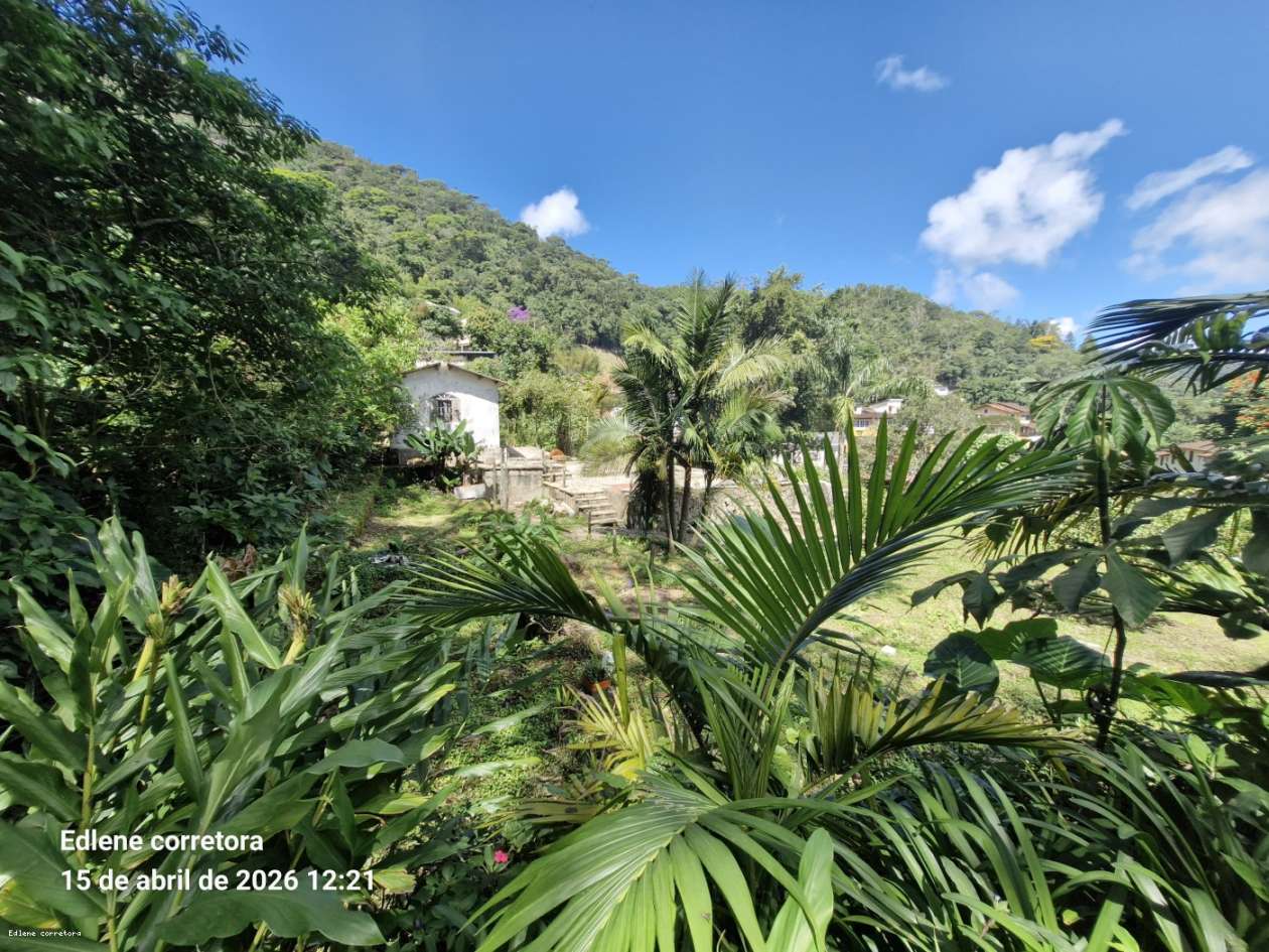 Terreno à venda no Caxangá, Teresópolis (RJ) — foto 3 de 23