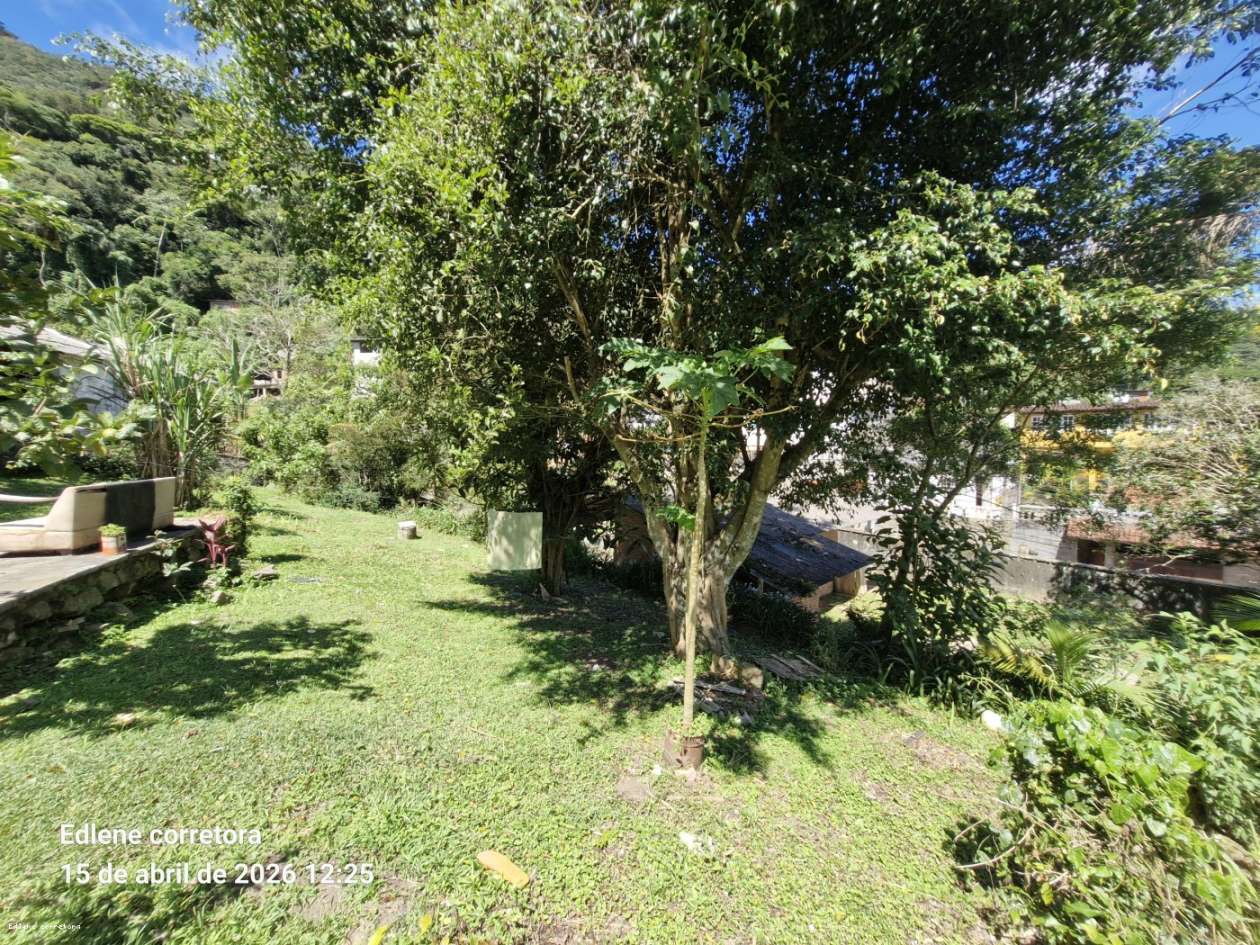 Terreno à venda no Caxangá, Teresópolis (RJ) — foto 10 de 23