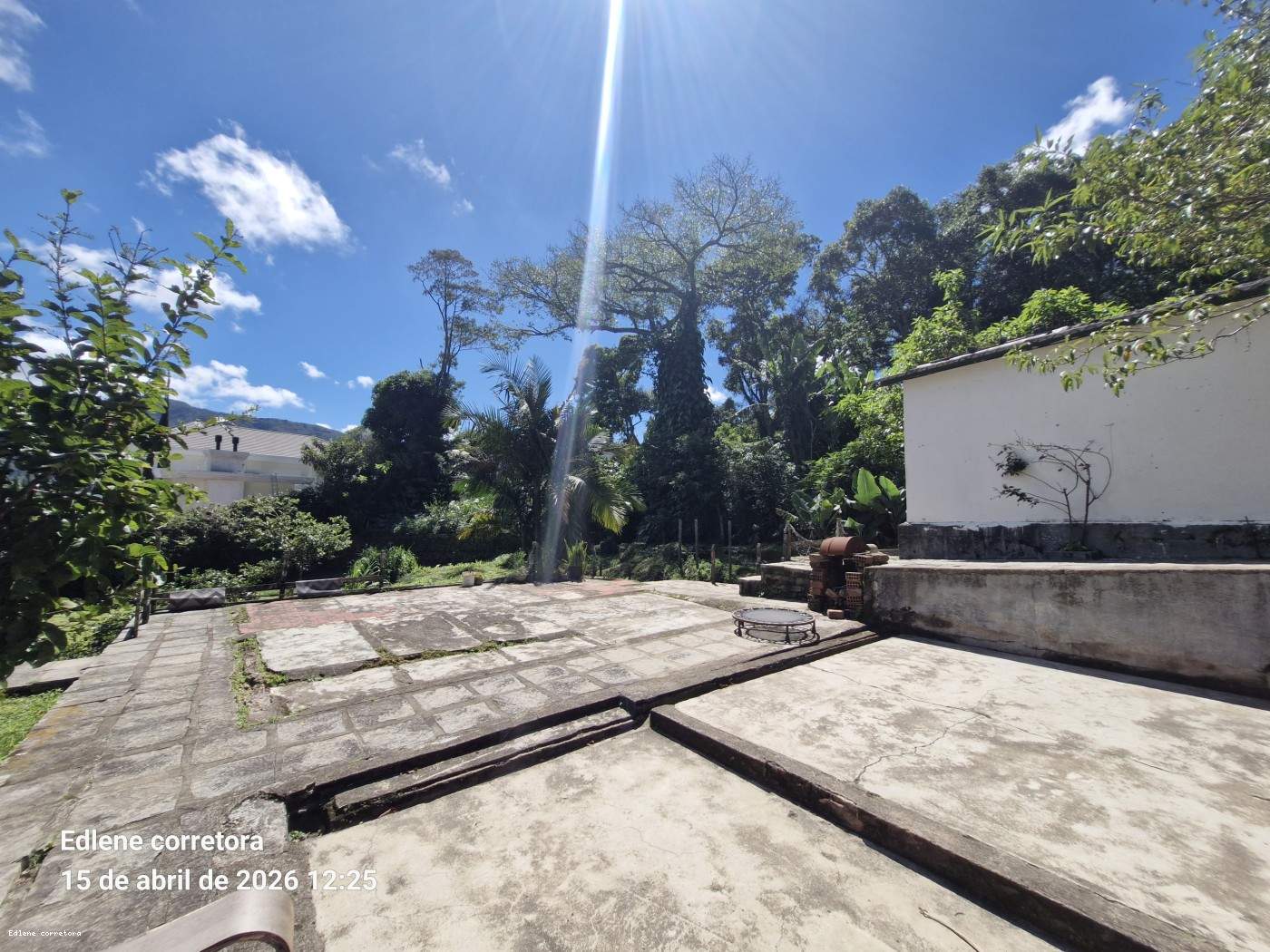 Terreno à venda no Caxangá, Teresópolis (RJ) — foto 9 de 23
