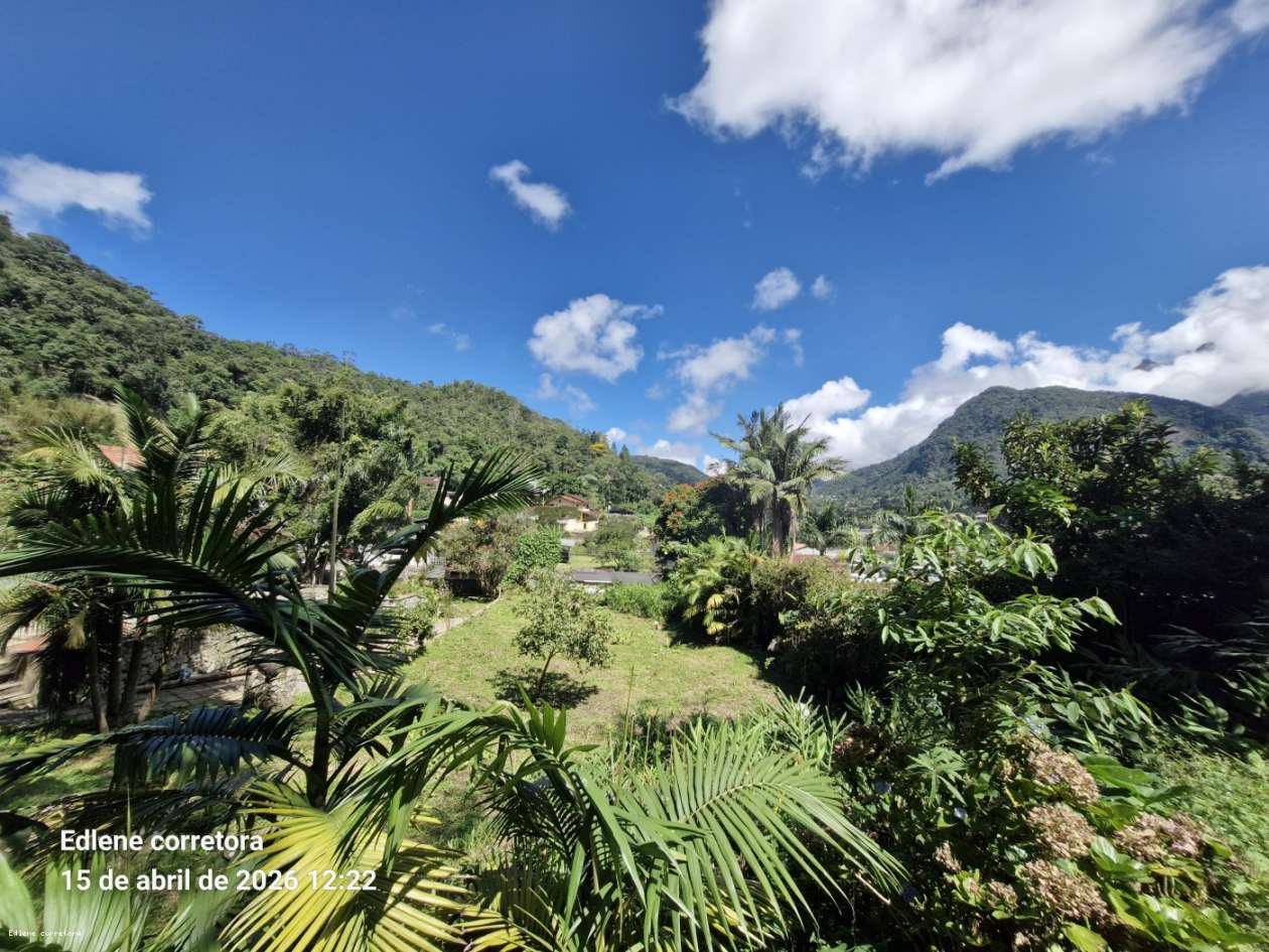 Terreno à venda no Caxangá, Teresópolis (RJ) — foto 6 de 23