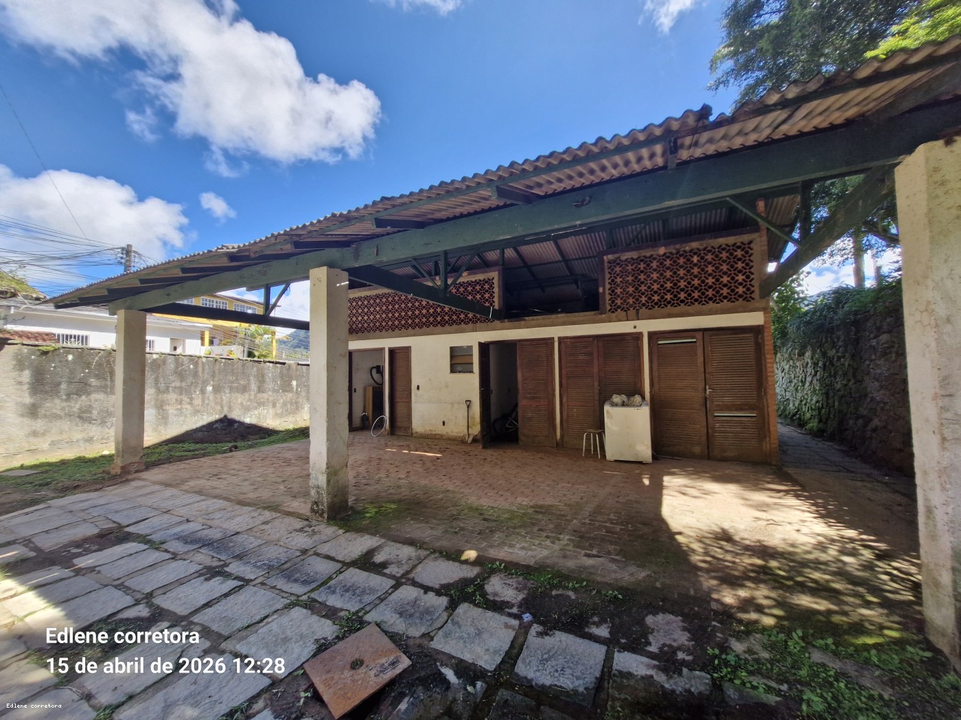 Terreno à venda no Caxangá, Teresópolis (RJ) — foto 19 de 23