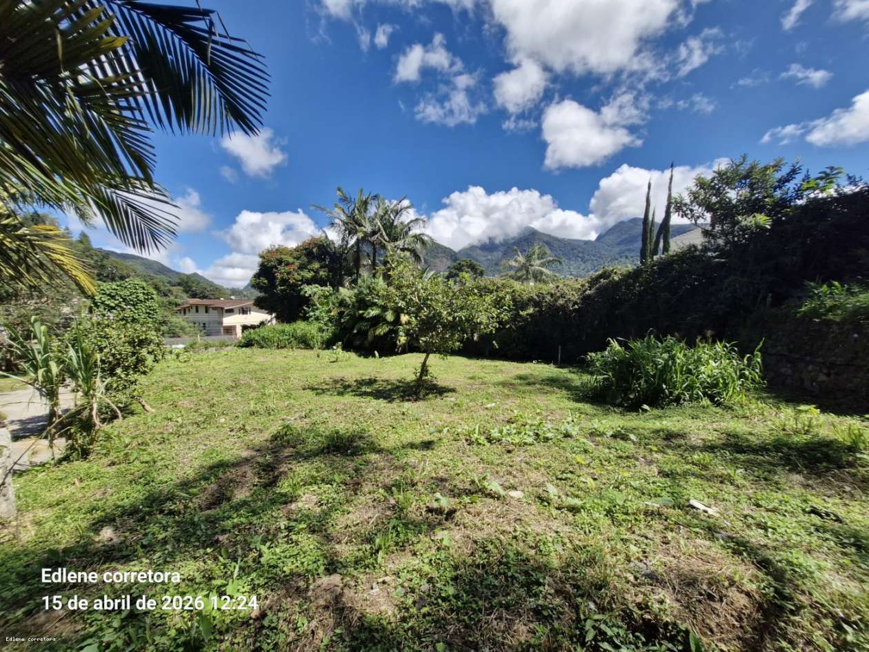 Terreno à venda no Caxangá, Teresópolis (RJ) — foto 7 de 23