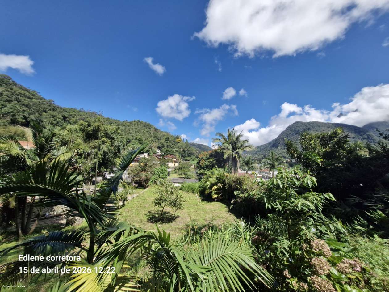 Terreno à venda no Caxangá, Teresópolis (RJ) — foto 5 de 23