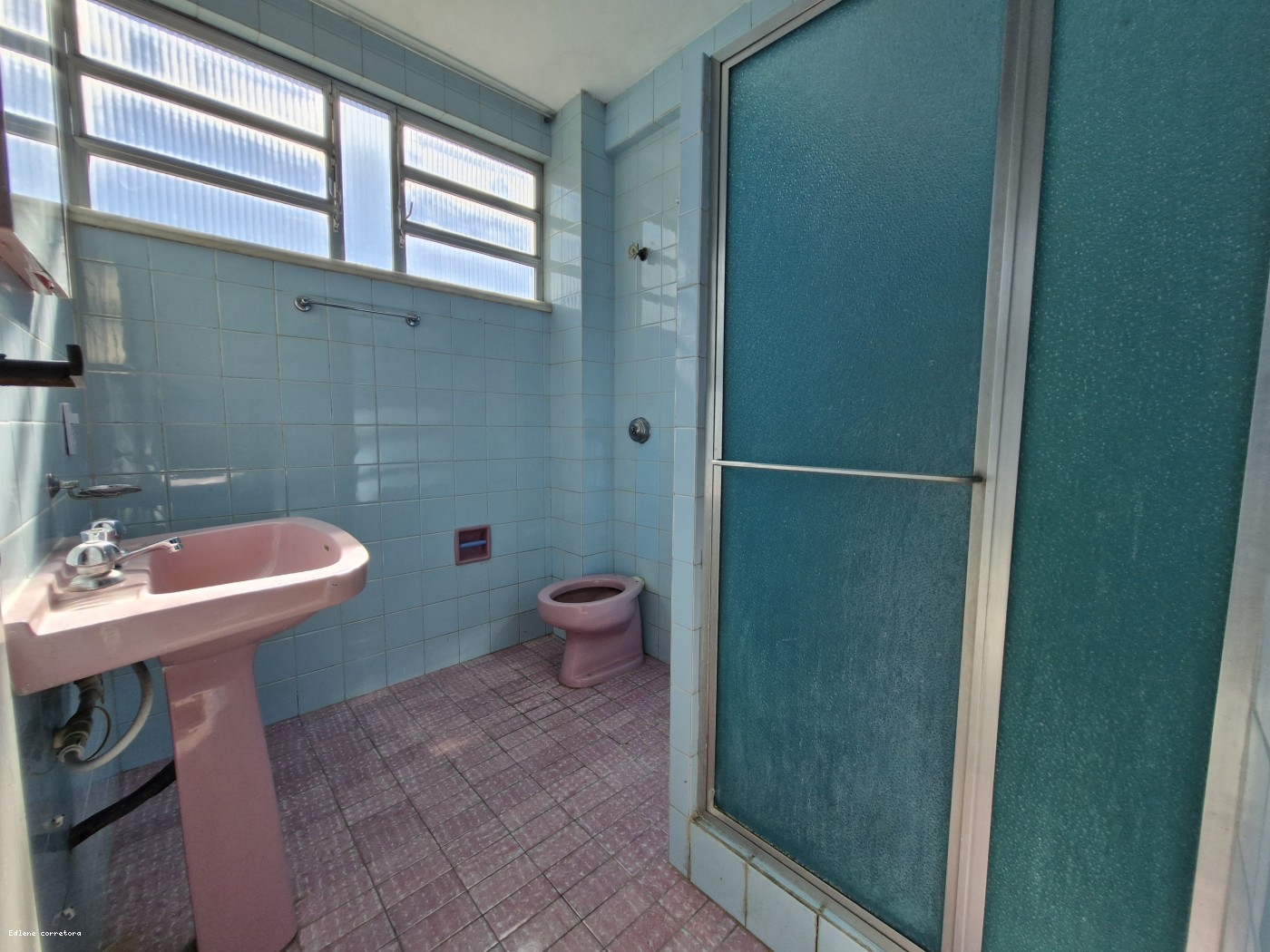 Apartamento para alugar com 1 quarto, 1 banheiro e 33m² no Alto, Teresópolis (RJ) — foto 5 de 13