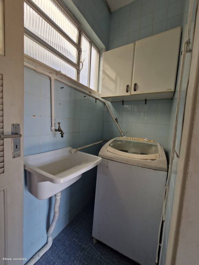 Apartamento para alugar com 1 quarto, 1 banheiro e 33m² no Alto, Teresópolis (RJ) — foto 8 de 13