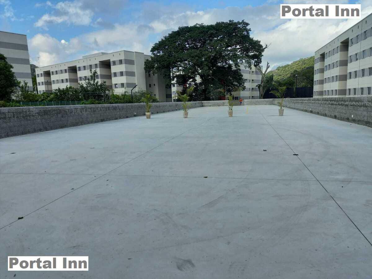 Comercial à venda com 1 banheiro, 1 vaga e 46m² no Cascata do Imbui, Teresópolis (RJ) — foto 26 de 30