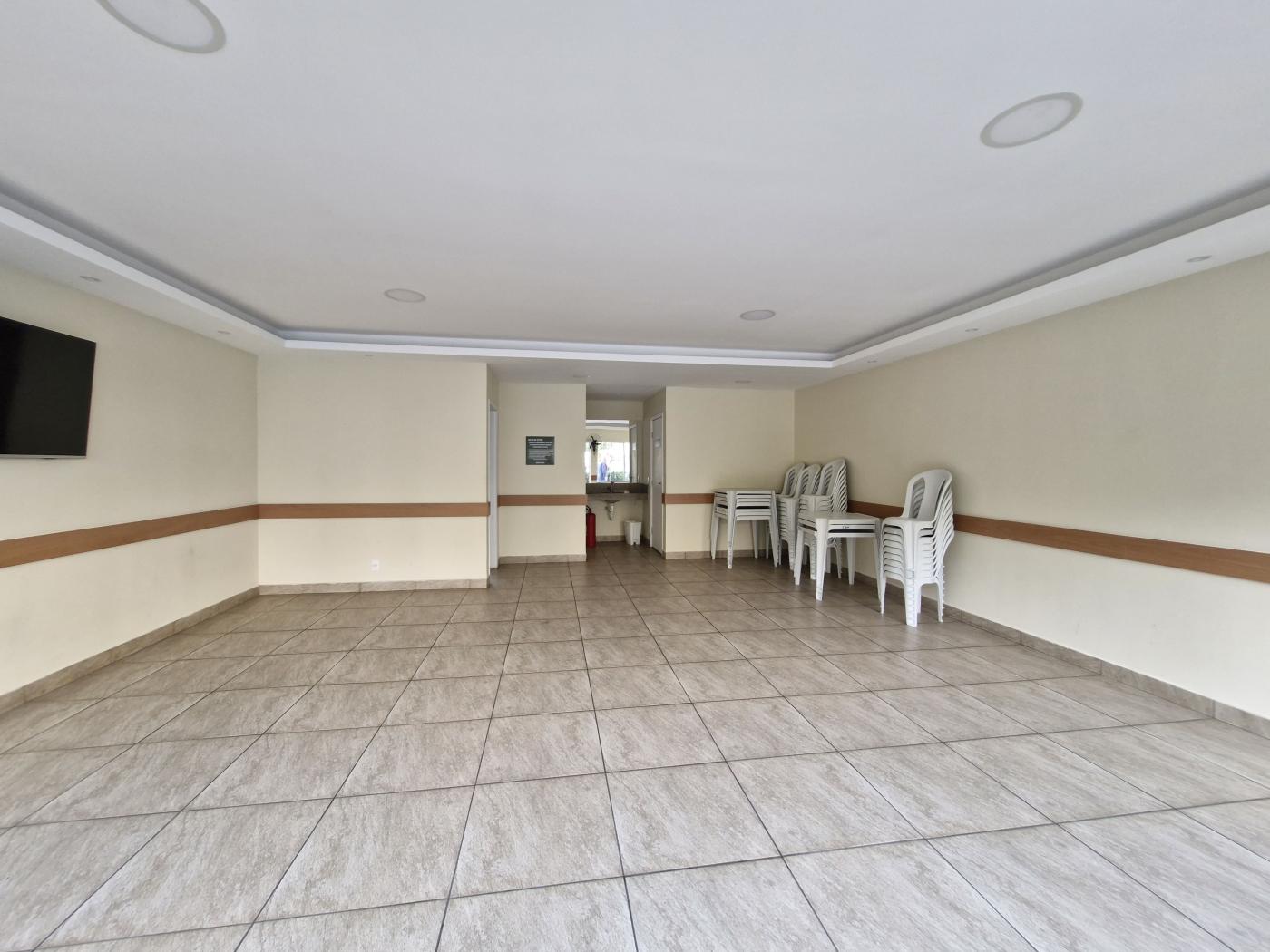 Comercial à venda com 1 banheiro, 1 vaga e 46m² no Cascata do Imbui, Teresópolis (RJ) — foto 17 de 30