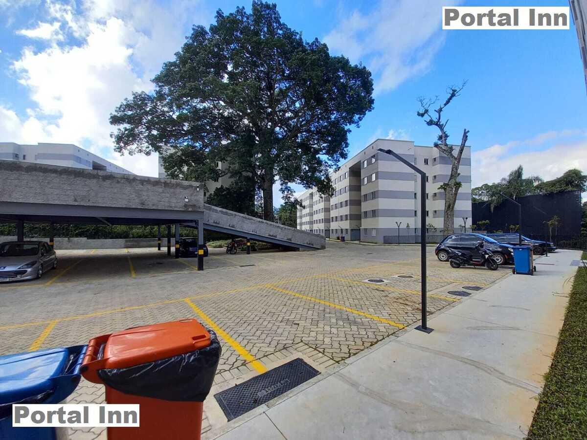 Comercial à venda com 1 banheiro, 1 vaga e 46m² no Cascata do Imbui, Teresópolis (RJ) — foto 24 de 30