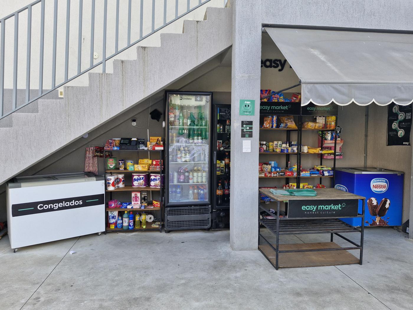 Comercial à venda com 1 banheiro, 1 vaga e 46m² no Cascata do Imbui, Teresópolis (RJ) — foto 27 de 30