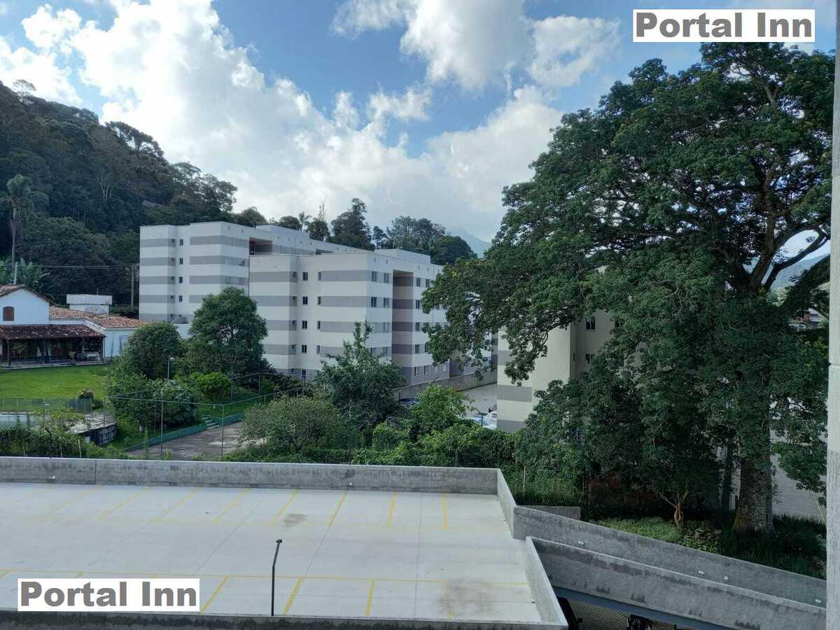 Comercial à venda com 1 banheiro, 1 vaga e 46m² no Cascata do Imbui, Teresópolis (RJ) — foto 25 de 30