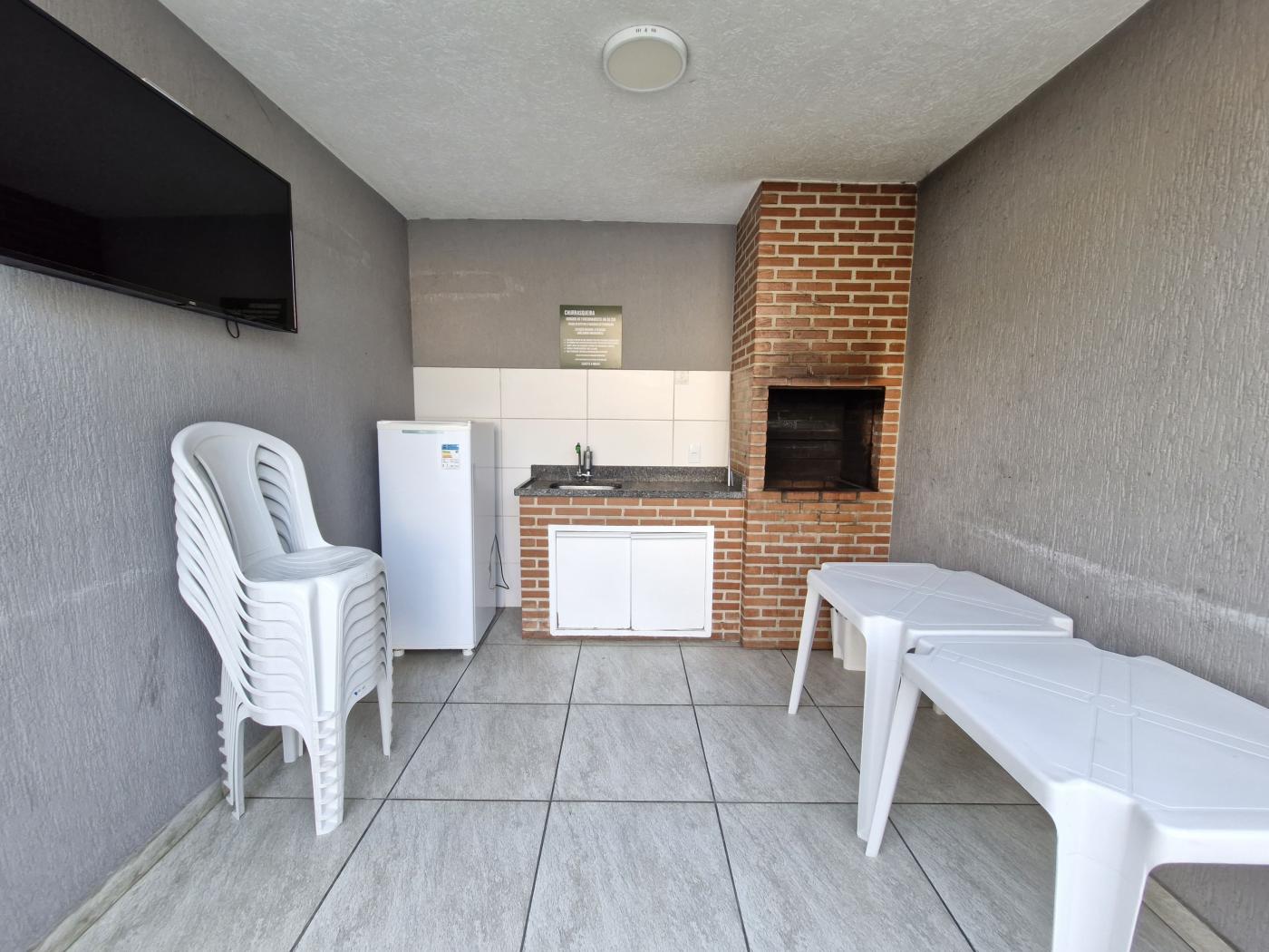 Comercial à venda com 1 banheiro, 1 vaga e 46m² no Cascata do Imbui, Teresópolis (RJ) — foto 12 de 30