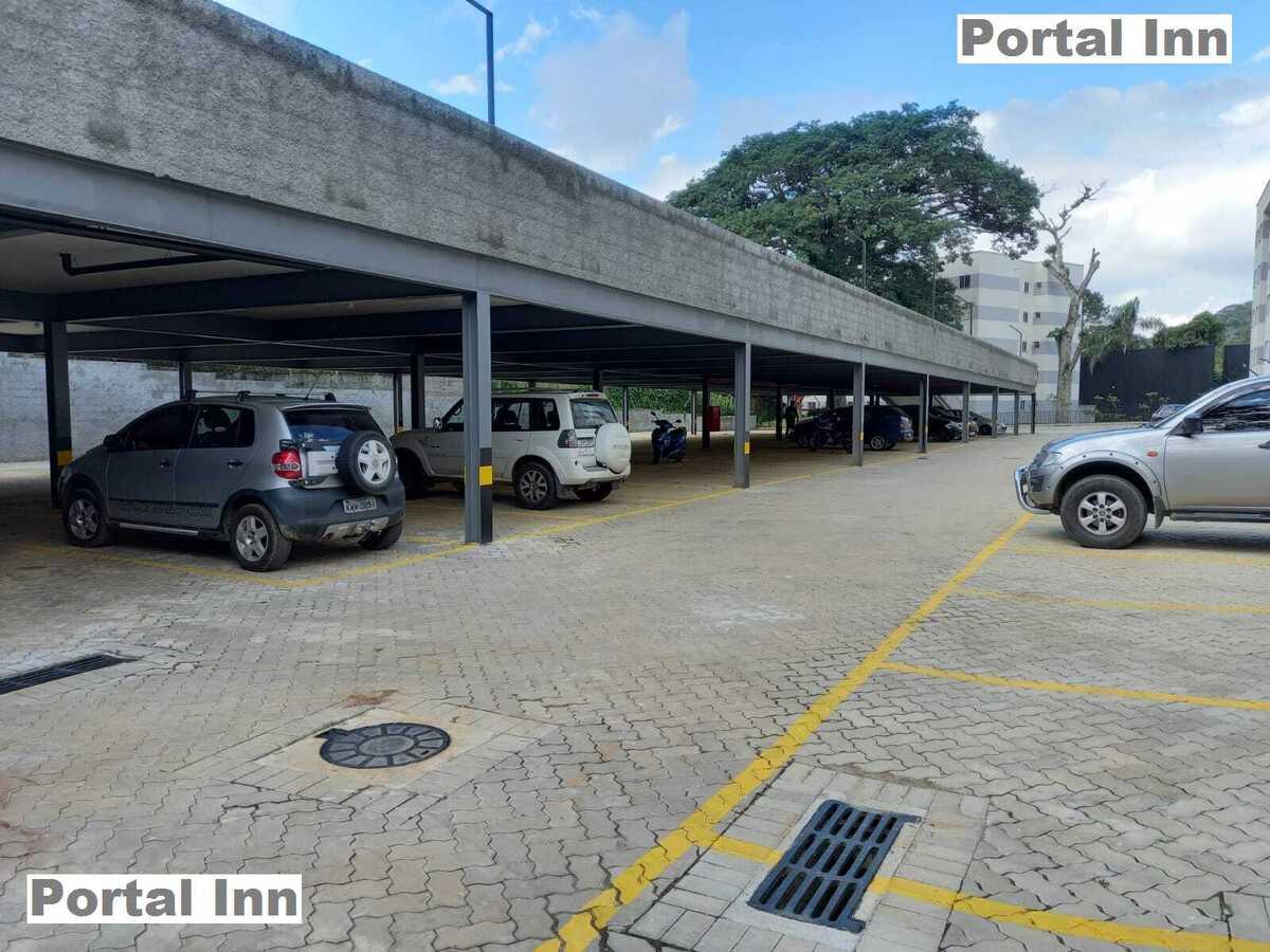 Comercial à venda com 1 banheiro, 1 vaga e 46m² no Cascata do Imbui, Teresópolis (RJ) — foto 23 de 30