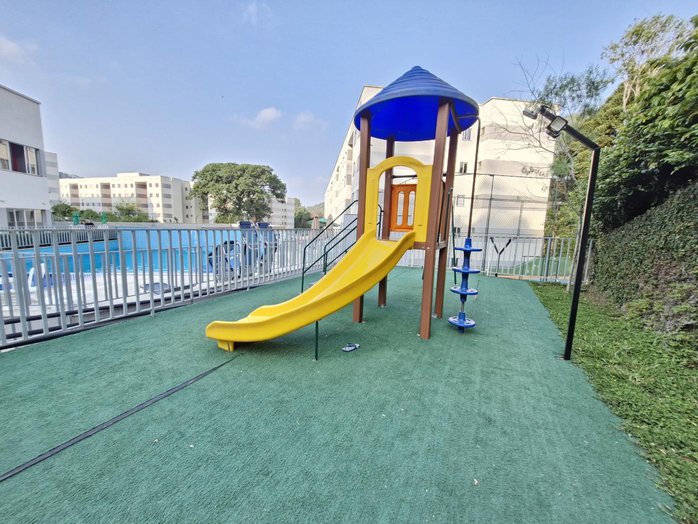 Comercial à venda com 1 banheiro, 1 vaga e 46m² no Cascata do Imbui, Teresópolis (RJ) — foto 10 de 30
