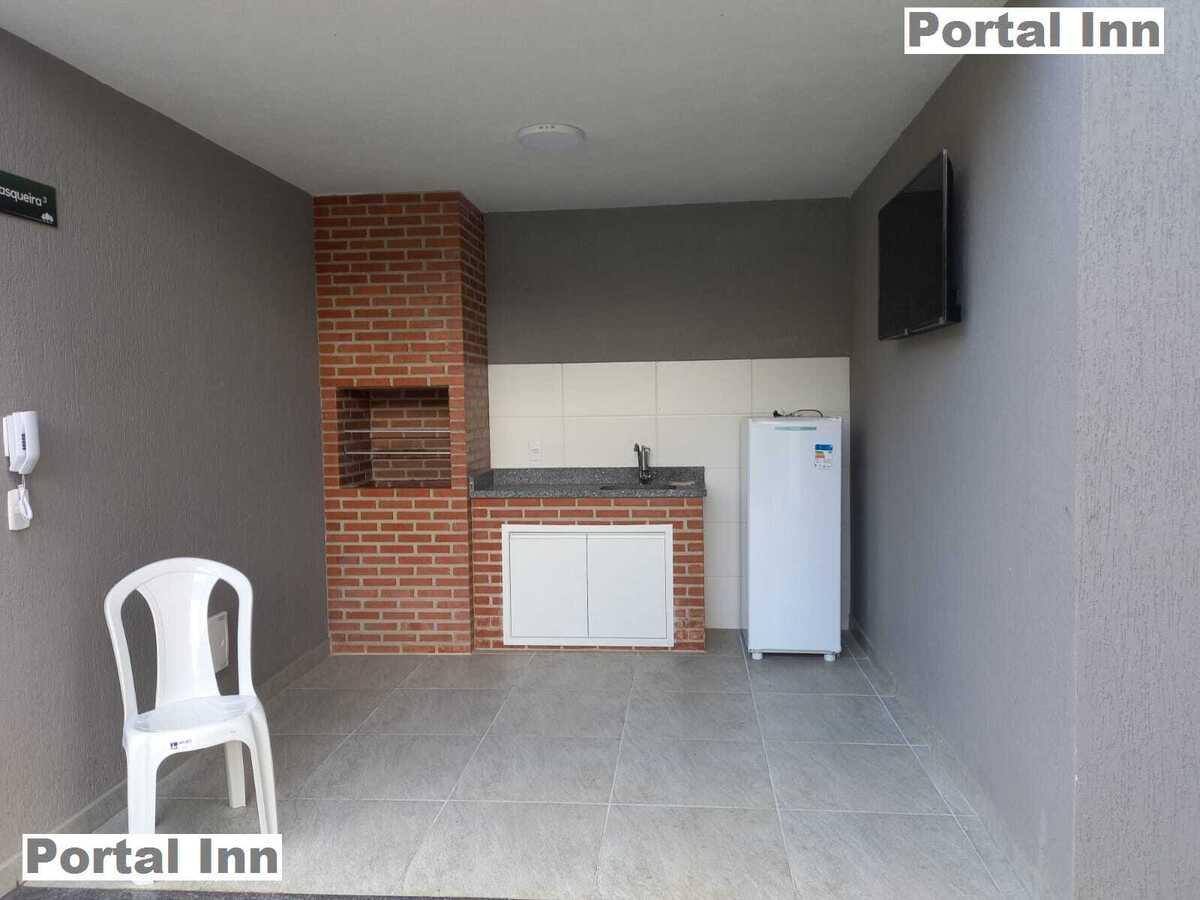 Comercial à venda com 1 banheiro, 1 vaga e 46m² no Cascata do Imbui, Teresópolis (RJ) — foto 13 de 30