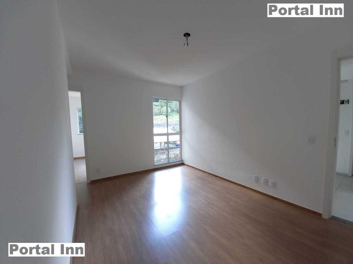Comercial à venda com 1 banheiro, 1 vaga e 46m² no Cascata do Imbui, Teresópolis (RJ) — foto 30 de 30