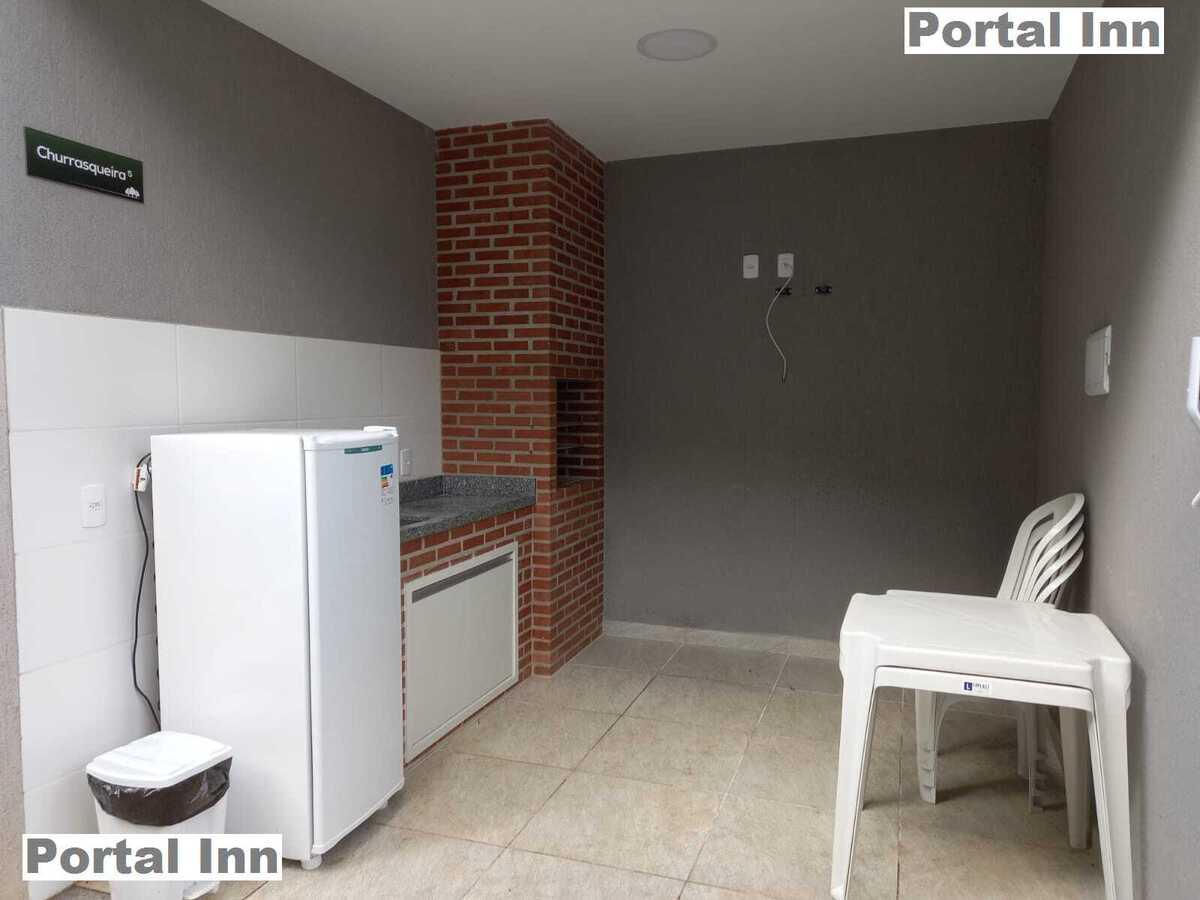 Comercial à venda com 1 banheiro, 1 vaga e 46m² no Cascata do Imbui, Teresópolis (RJ) — foto 11 de 30