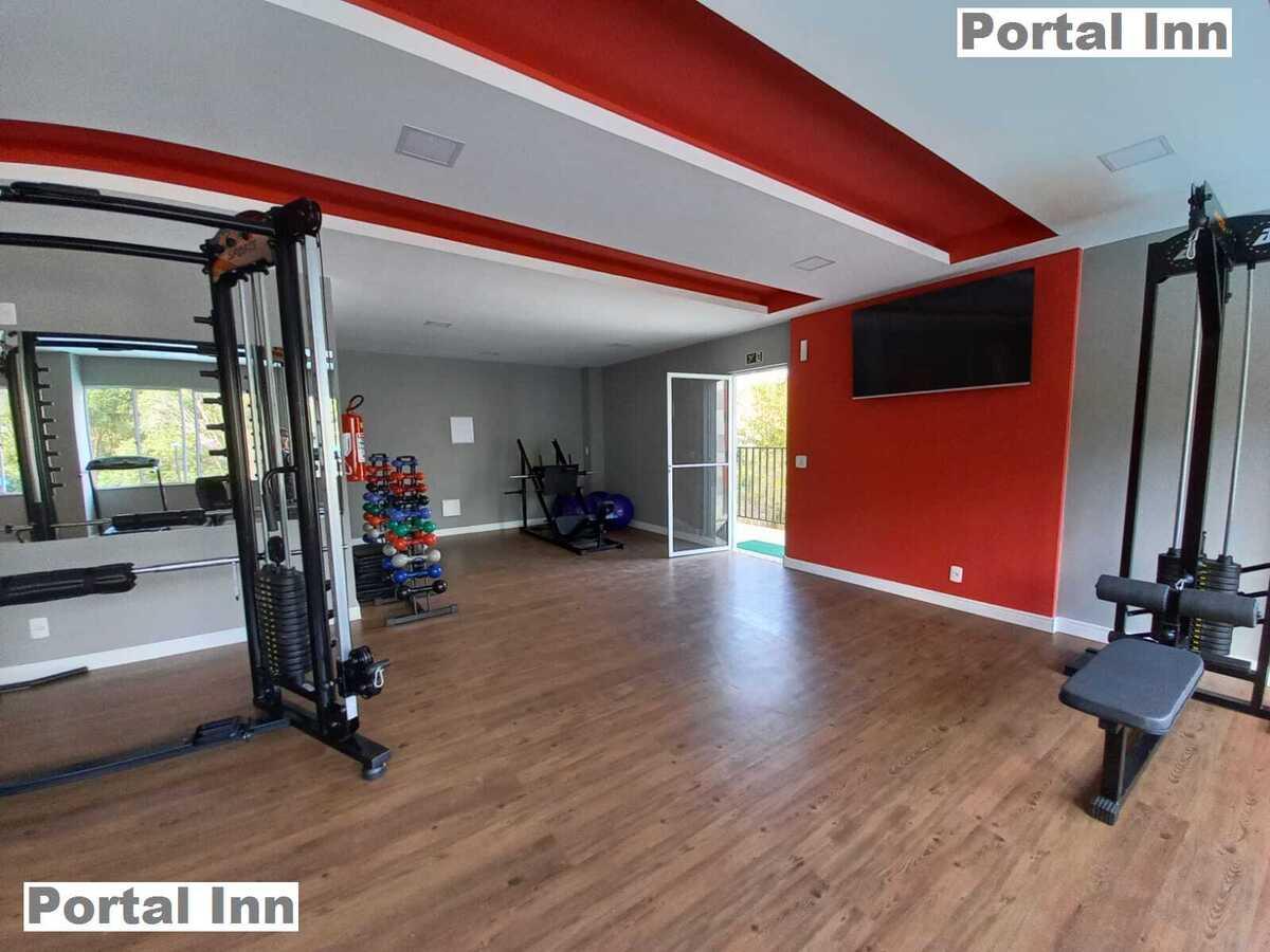 Comercial à venda com 1 banheiro, 1 vaga e 46m² no Cascata do Imbui, Teresópolis (RJ) — foto 22 de 30