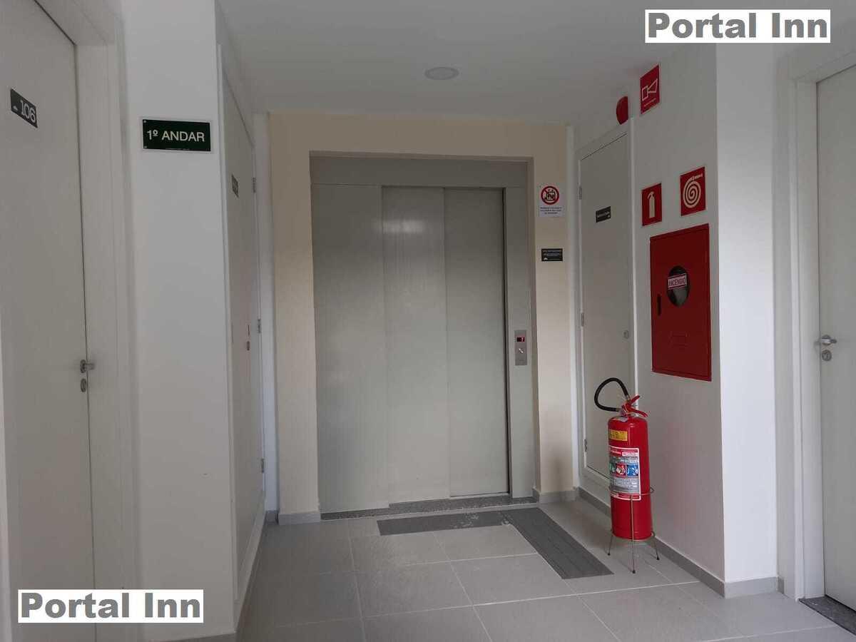 Comercial à venda com 1 banheiro, 1 vaga e 46m² no Cascata do Imbui, Teresópolis (RJ) — foto 28 de 30