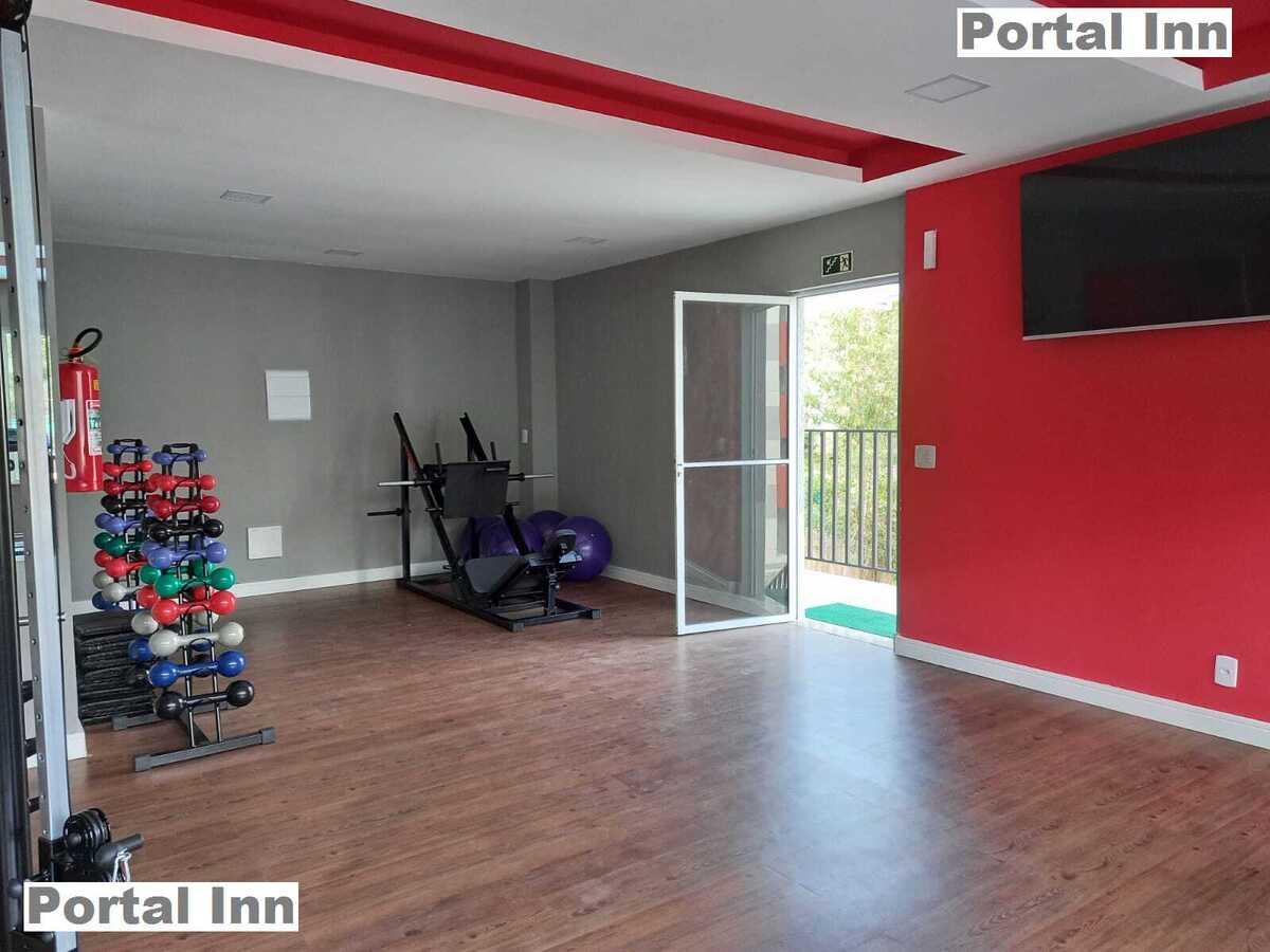 Comercial à venda com 1 banheiro, 1 vaga e 46m² no Cascata do Imbui, Teresópolis (RJ) — foto 20 de 30