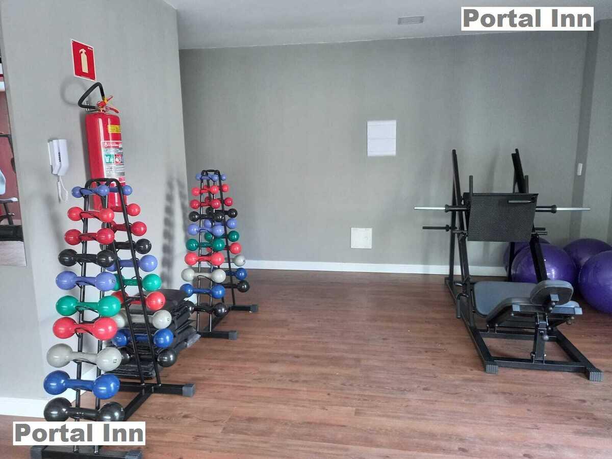 Comercial à venda com 1 banheiro, 1 vaga e 46m² no Cascata do Imbui, Teresópolis (RJ) — foto 21 de 30