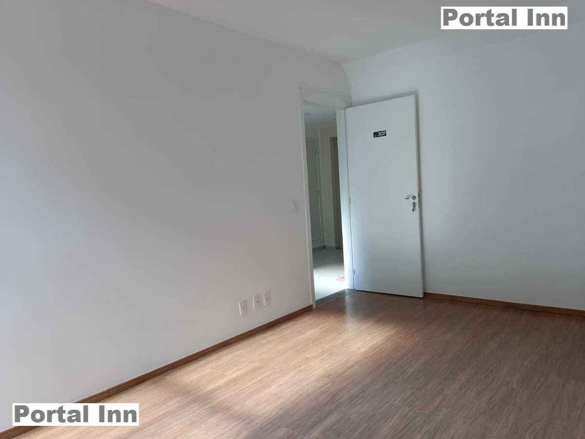 Comercial à venda com 1 banheiro, 1 vaga e 46m² no Cascata do Imbui, Teresópolis (RJ) — foto 29 de 30