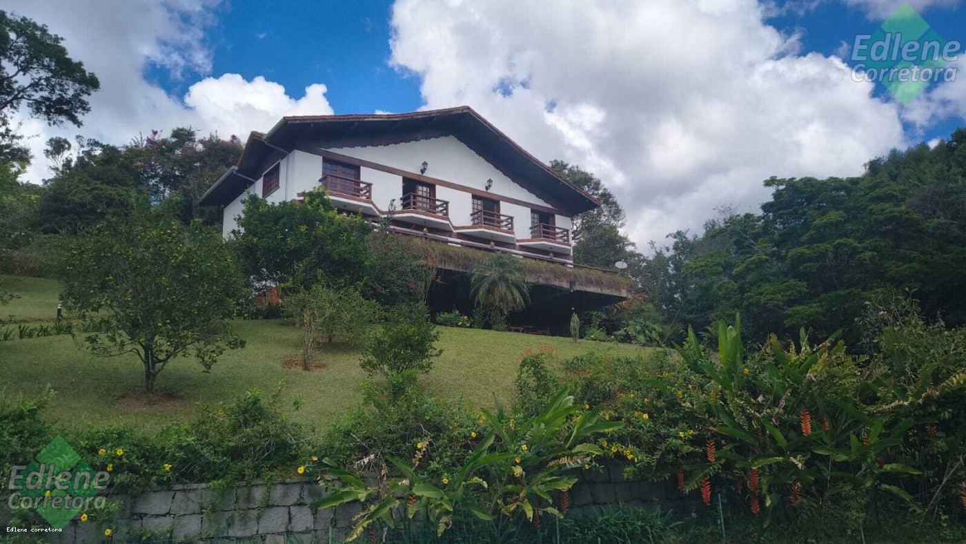 Terreno à venda no Quebra Frascos, Teresópolis (RJ) — foto 2 de 30