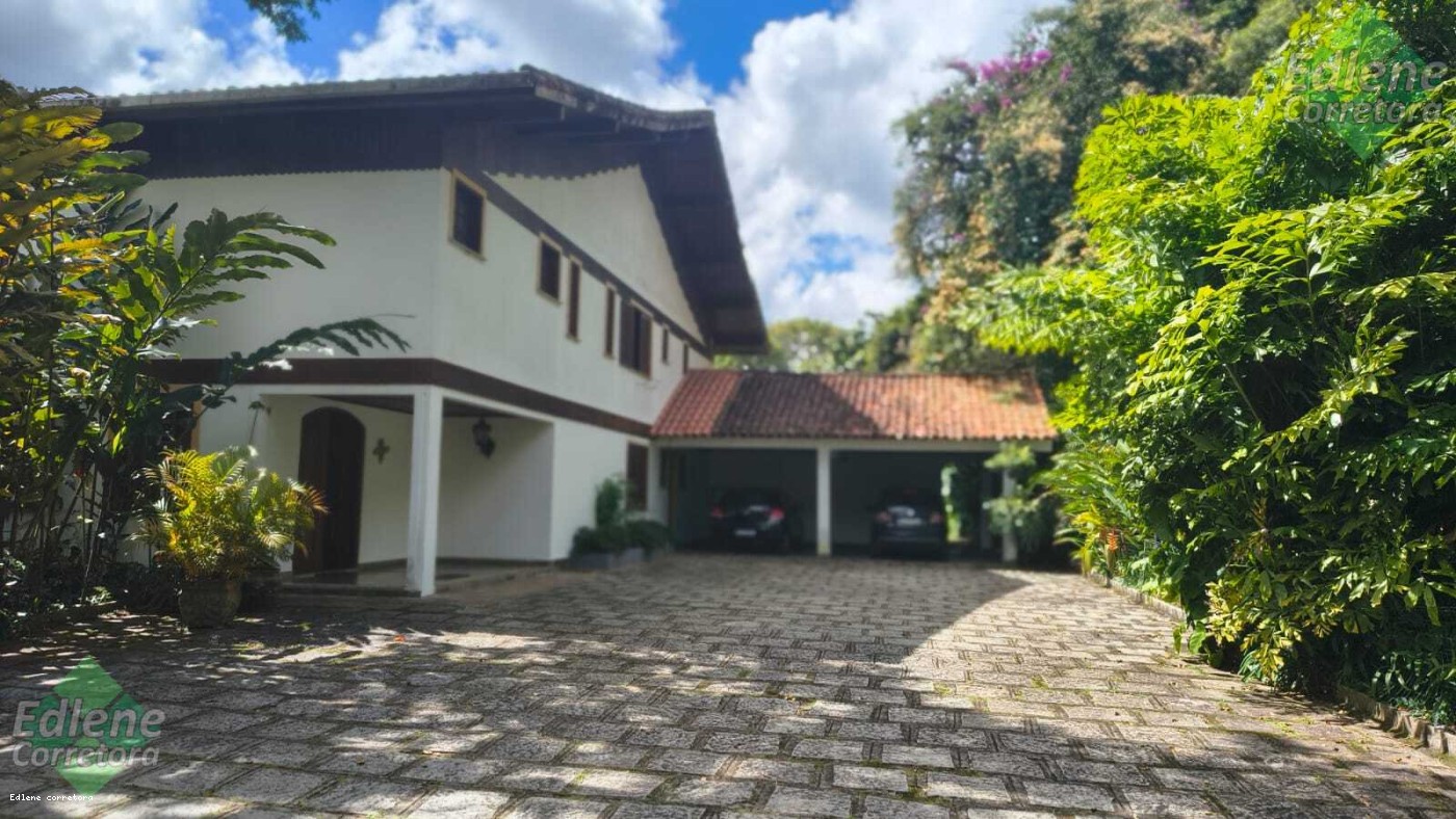 Terreno à venda no Quebra Frascos, Teresópolis (RJ) — foto 3 de 30