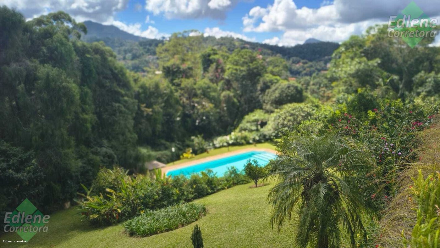 Terreno à venda no Quebra Frascos, Teresópolis (RJ) — foto 4 de 30