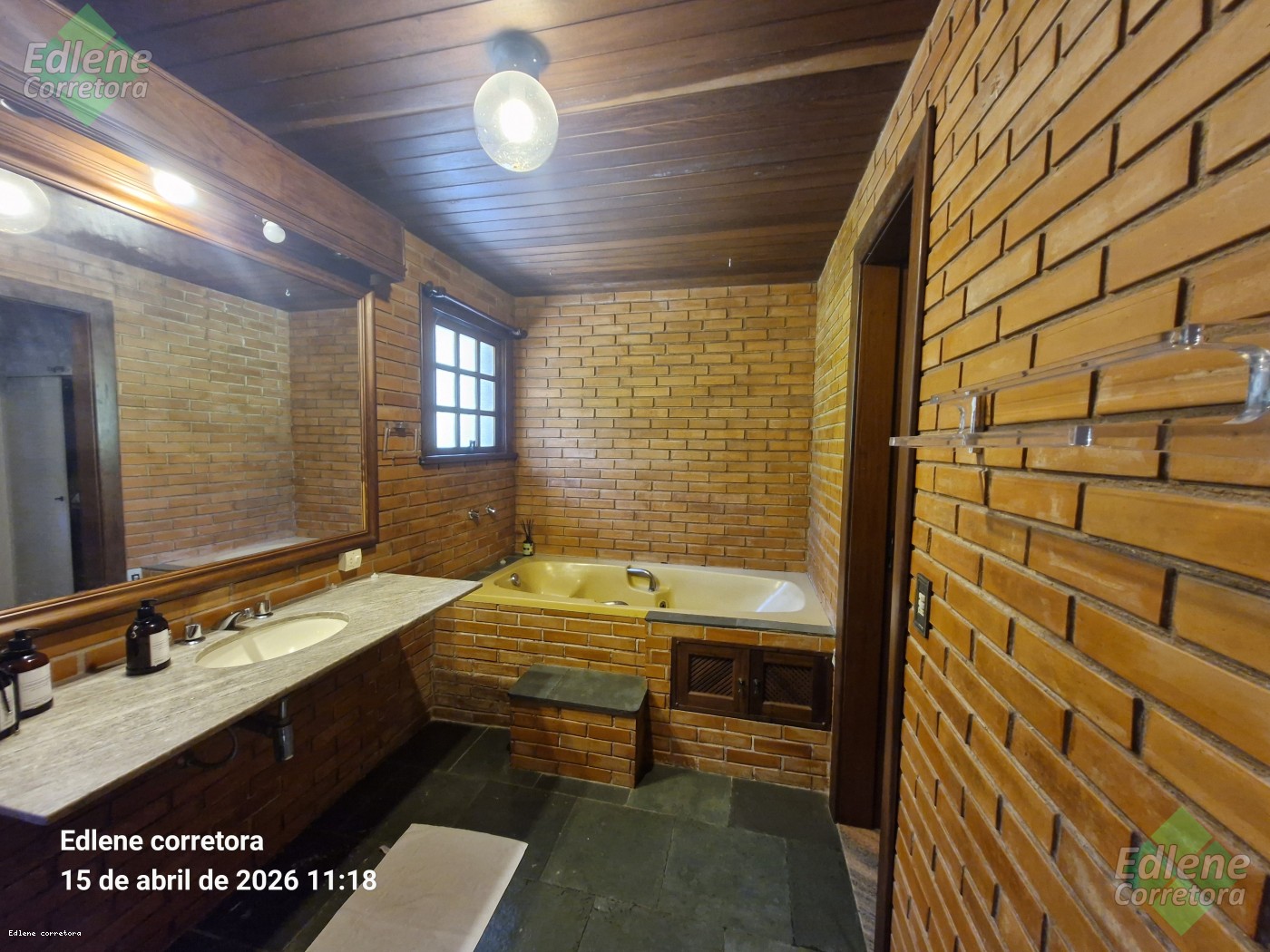 Terreno à venda no Quebra Frascos, Teresópolis (RJ) — foto 21 de 30