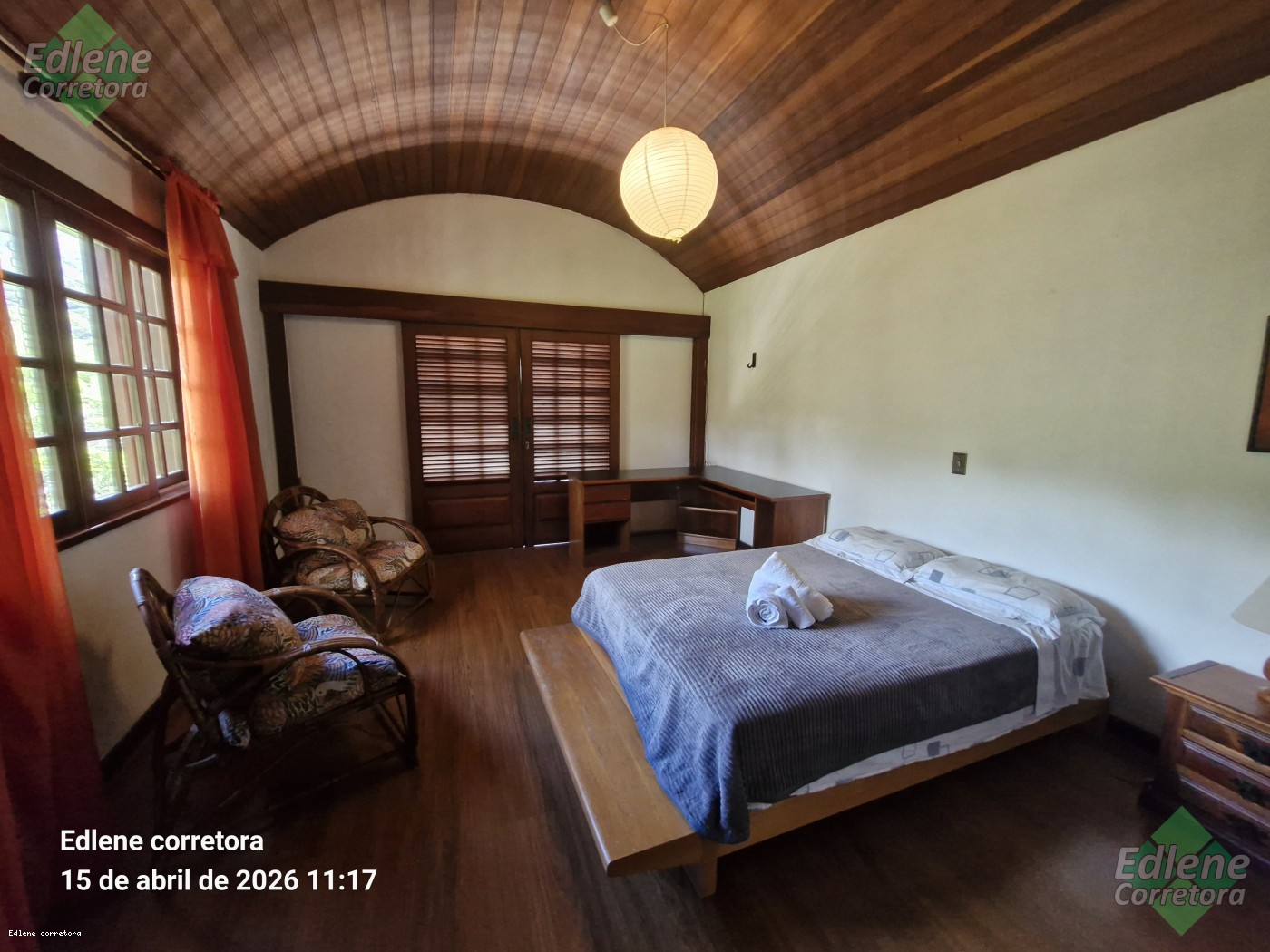 Terreno à venda no Quebra Frascos, Teresópolis (RJ) — foto 20 de 30