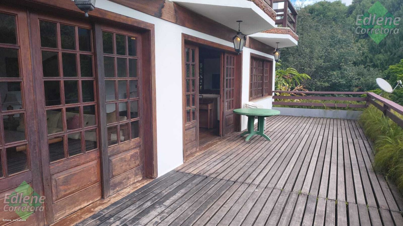 Terreno à venda no Quebra Frascos, Teresópolis (RJ) — foto 9 de 30