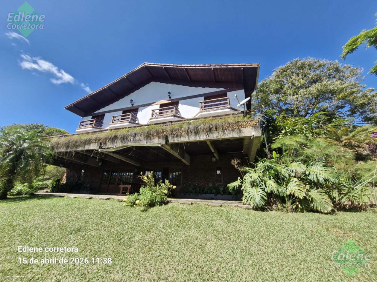 Terreno à venda no Quebra Frascos, Teresópolis (RJ) — foto 30 de 30