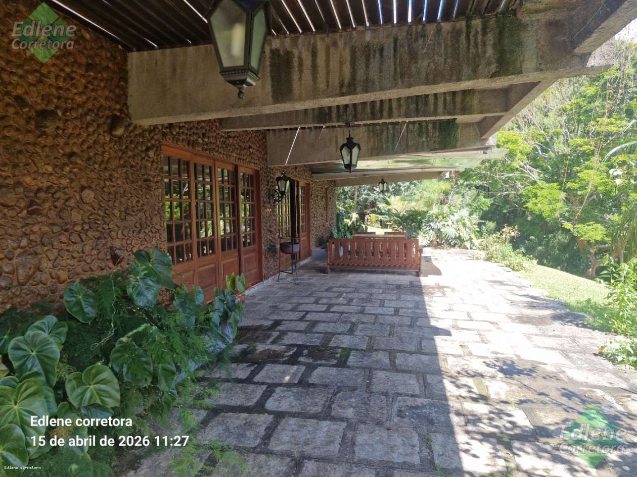 Terreno à venda no Quebra Frascos, Teresópolis (RJ) — foto 28 de 30